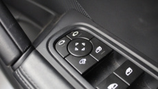 Porsche Cayenne Turbo E-Hybrid 5dr Tiptronic S [GT Package] Estate